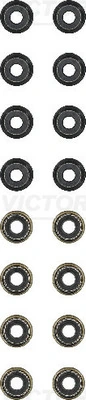 Seal Set, valve stem